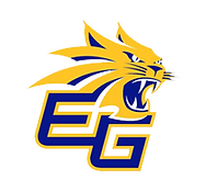EG Wildcats (White border.png
