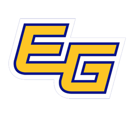 EG-logo-Gold_WhiteTrim_BlueBackground.png