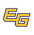 EG-logo-Gold_WhiteTrim_BlueBackground.png