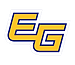 EG-logo-Gold_WhiteTrim_BlueBackground.png