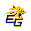 EG Wildcats (White).png