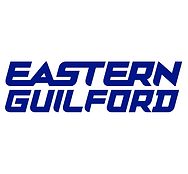 EG.png
